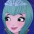 乔伊