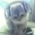 奕音