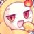 孤勇