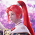 李馨