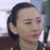 大使馆情报人员
