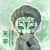 天平