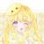 伊?xí)?/>
                                <p>伊?xí)?/p>
                            </a>
                        <a href=