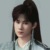張真源