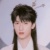 嚴(yán)浩翔