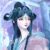 樂音