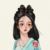 杨清