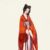 如烟