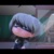 月之女