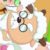 慢羊羊（村长）