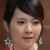 蕊蕊