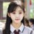 同学B