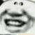 乙