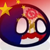 法兰西公社