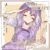 希燕