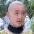 福尔泰（璟燕额驸）