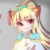 明日