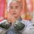 福尔康