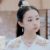 小龙女
