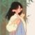 时安南妈妈