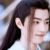 魏婴魏无羡