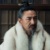 雪长老