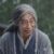 藥魔