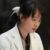 吴晗