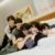 TOP登陆少年团
