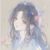 百里悠（隊友）