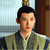 丰莒