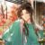 村主唐慕婉