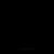 天使（凡人）