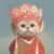 邓邓邓邓（邓佳鑫）