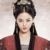 莲花