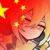 嘉德羅斯