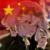 帕洛斯