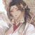 忆笙.魔医