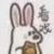 小柚