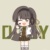 豆花