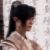 墨晓黑