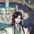 师青玄