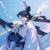 师无度