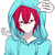 翛敩