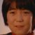 小透