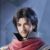 龙星宇