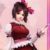 菲灵
