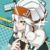 帕洛斯