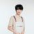 李嘉森