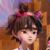 楊永樂（仙語）